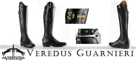 Annons2veredus
